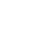 aqualogy-wh