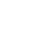cetenma-wh