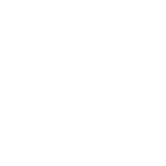 cnrs-wh