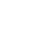 Logo-CAAE-wh